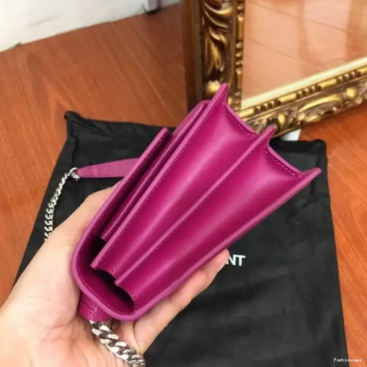 Fashionreps YSL 19B57Y0056 Bags 0607